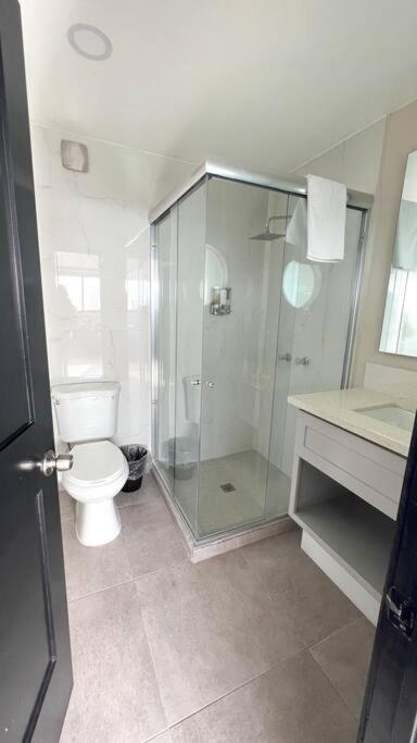 Luxury 2Br Condo Росарито Екстериор снимка