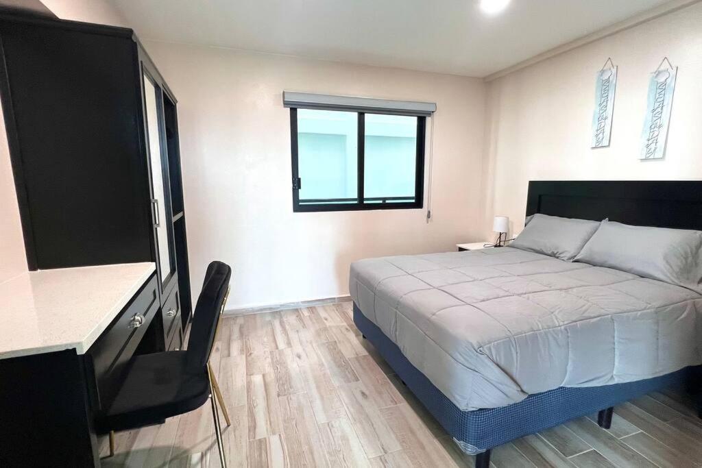 Luxury 2Br Condo Росарито Екстериор снимка