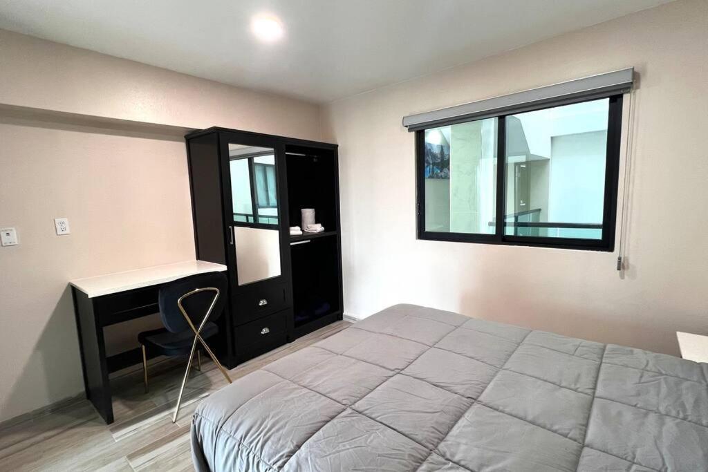 Luxury 2Br Condo Росарито Екстериор снимка